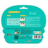 Avenir Face Gems