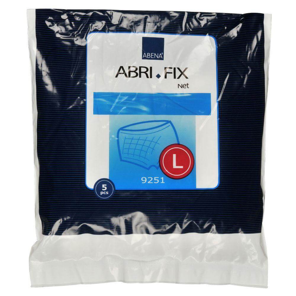 Abri-Fix Net Fixator