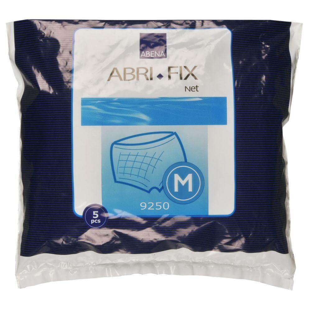 Abri-Fix Net Fixator