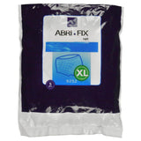 Abri-Fix Net Fixator