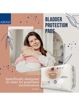 Premium Maternity Pads