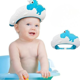 Baby Shower Cap