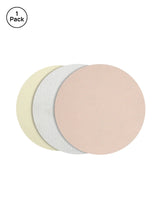 Maternity Lounge Bra - Leak Proof Pads