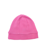 Premium Baby Cap - Melon