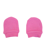 Premium Cozy Combo - Melon