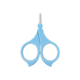 Baby Nail Scissors