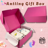 Newborn Gift Box - Medium