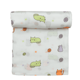 Newborn Gift Box - Mega
