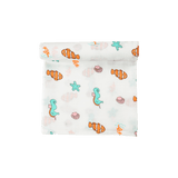 Hospital Bag For Baby - Mini Combo