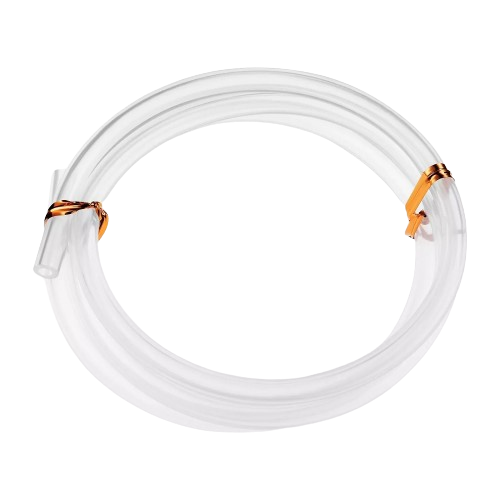 Breast Pump Connecting Tube Pack of - Main Image