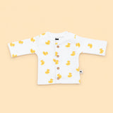 Hospital Bag For Baby - Mega Combo