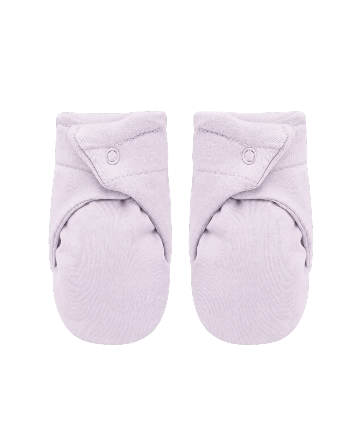 Premium Cozy Combo - Lilac