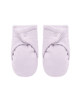 Premium Cozy Combo - Lilac