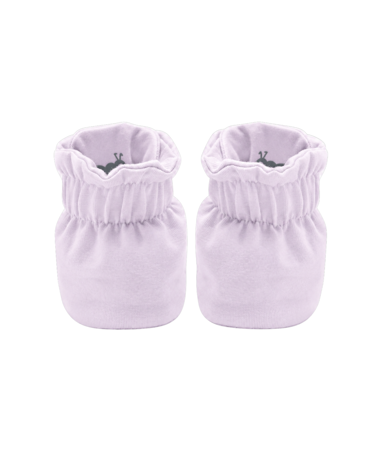 Premium Cozy Combo - Lilac