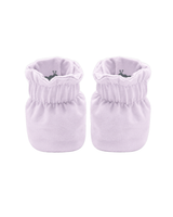 Premium Cozy Combo - Lilac