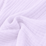Premium Crinkle Muslin Swaddle