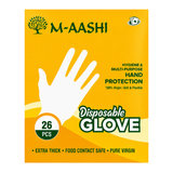 Disposable Glove