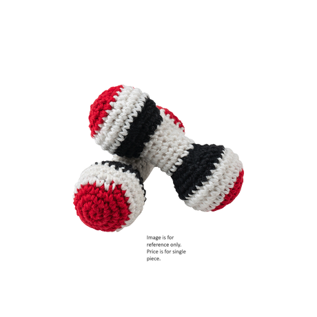 Velcro Rattles Sensory Rattles – Antling - Curated Mom & Baby Store
