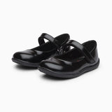 Ballerina (Black)