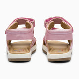 Straps - Pastel Colors