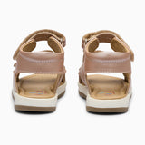 Straps - Pastel Colors