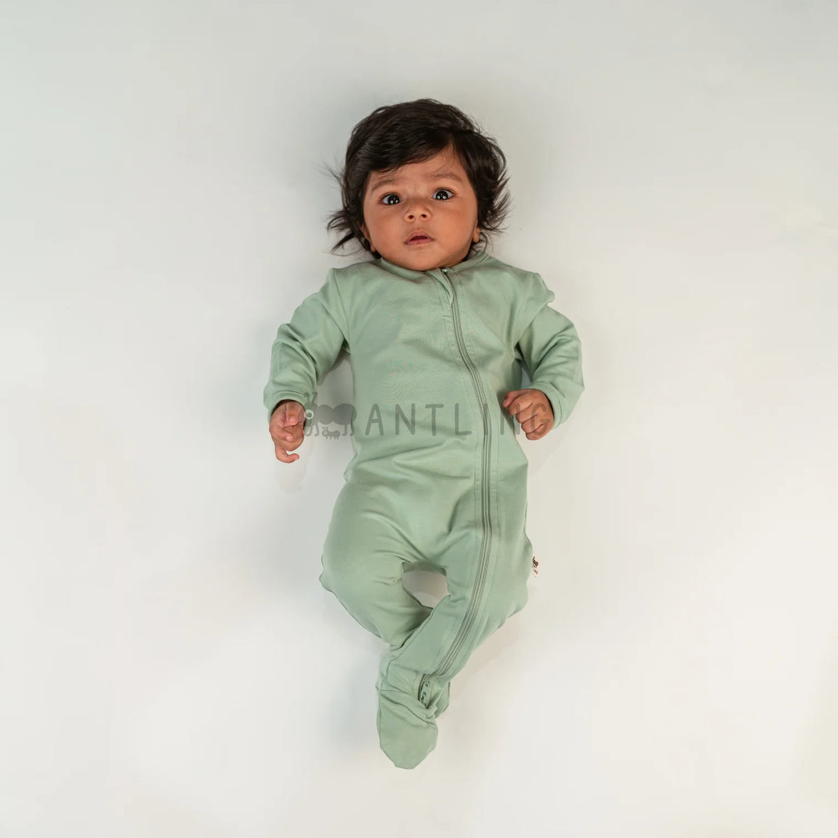 Hospital Bag For Baby - Medium Combo