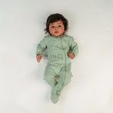 Hospital Bag For Baby - Medium Combo