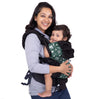 Aseema Cotton Customisable Baby Carrier