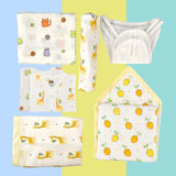 Newborn Gift Box - Mini