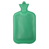 2-litre Rubber Hot Water Bag