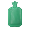 2-litre Rubber Hot Water Bag