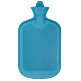 2-litre Rubber Hot Water Bag