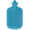 2-litre Rubber Hot Water Bag