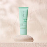 Leg and Foot Massage Heat Gel