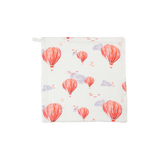 Newborn Small Combo - Balloon Festival