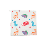 Newborn Combo - Dino World