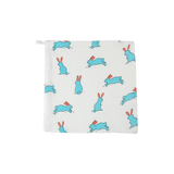 Newborn Combo - Hunny Bunny
