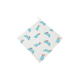 Hospital Bag For Baby - Mini Combo