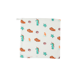 Newborn Combo - Sea World