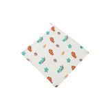 Hospital Bag For Baby - Mini Combo