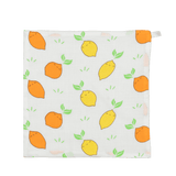 Newborn Small Combo - Simply Citrus