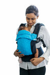 Aseema Cotton Customisable Baby Carrier