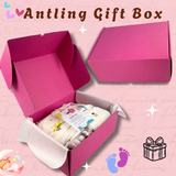 Newborn Gift Box - Mini