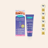 Lanolin Nipple Cream