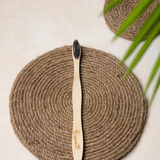 Neem Toothbrush