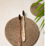 Neem Toothbrush