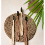 Neem Toothbrush