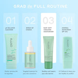 Babysoft Ceramide Moisturiser