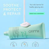 Babysoft Ceramide Moisturiser