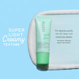 Babysoft Ceramide Moisturiser